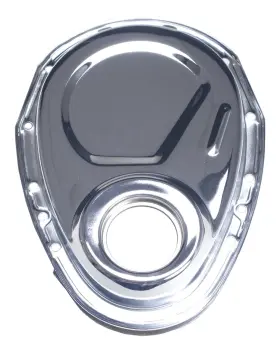 086923090007 TRANS-DAPT Performance Timing Chain Kit