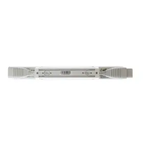 MB.CO.091270 TRAXON Linear Led Covelight #2