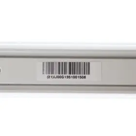 MB.CO.091270 TRAXON Linear Led Covelight #3