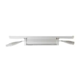 MB.CO.091270 TRAXON Linear Led Covelight