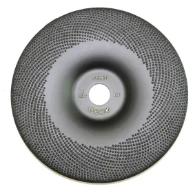 FL070780035RBK TRENION Flexible Diamond Cup Grinding Disc Rcd