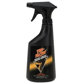 TF29200 TRI-FLOW Lubricant Trigger Spray Bottle Pack