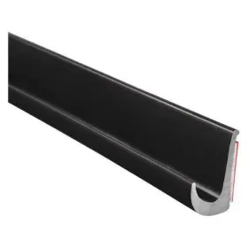 DRB-25 TRIM-LOK Polyvinyl Chloride Drip Rail