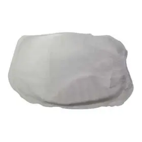 31307ST TRIMACO Paint Strainer Bag