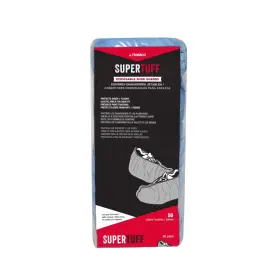 54350 TRIMACO Supertuff Skid Shoe Guards