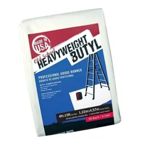 80422 TRIMACO School Butyl