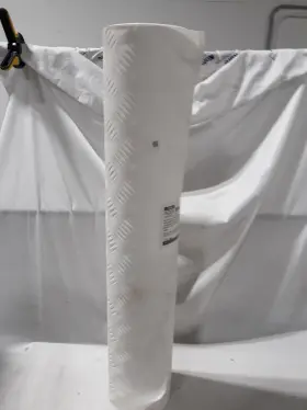 87210 TRIMACO Aqua Shield Spray Booth