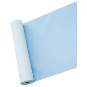 94820 TRIMACO Leakprf Slipres Surf Protect #3