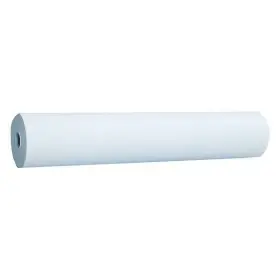 94820 TRIMACO Leakprf Slipres Surf Protect