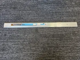 2750-M-3 TRIMMASTER Seam Binder Transition Strip