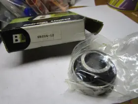 2101094524 TRITAN Set Screw Bearing