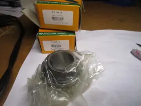 2101098971 TRITAN Set Screw Bearing