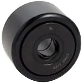1-4S TRITAN Ccyr Yoke Roller Crowned Head
