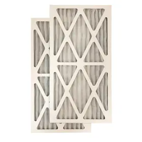 AT2001 TROPHY AIR Jds Disposable Filter