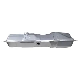 FTA63184 FORD Fuel Tank Zinc Coated Steel Ring Lock