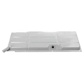 Trq Fta79496 Fuel Tank Zinc Coated Steel Compatible With 1967-1970 Chevrolet C10 C20 C