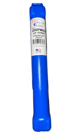 GRDPM625 TRU CUT Sdsmax Rod Driver