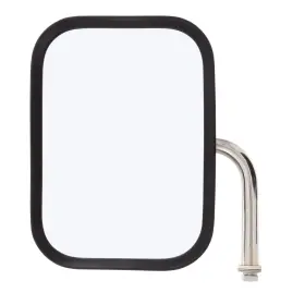 97662 TRUCK-LITE Mirror Head