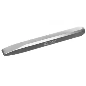 CHC1 TRUCUT GALAXY Carbide Chisel