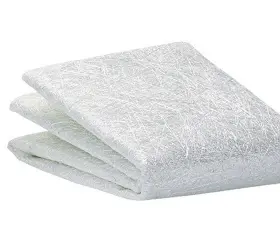 CSM753810 TRUE COMPOSITES Fiberglass Chopped Strand Mat Yard