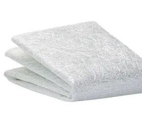 True Composites Csm75385 Fiberglass Chopped Strand Mat- 0.75oz X 38 Inch Wide X5 Yard 15 Feet Long Waterp