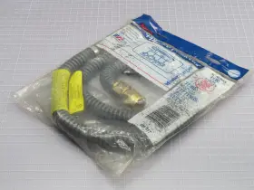 431-577 MASTER Plumber Gas Connector