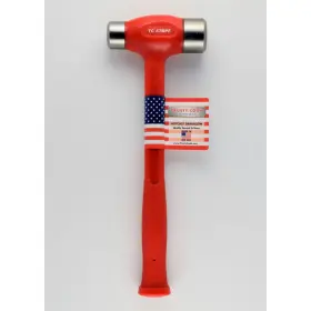 TC47BPF TRUSTY COOK Flat Blow Hyphen