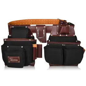 Tool-belt TRUTUCH Framing Bags Pouch Carpente
