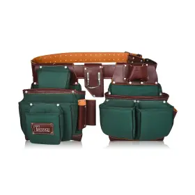 Tool-belt TRUTUCH Framing Bags Pouch