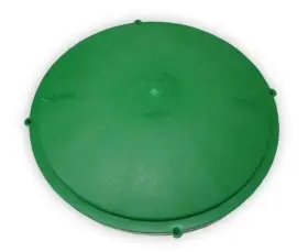 762022551259 TUF-TITE Septic Tank Lid