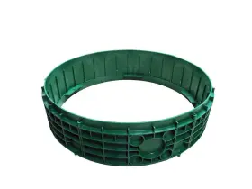 784497175952 TUF-TITE Septic Tank Riser