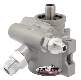 6175AL Tuff Pmp Gm