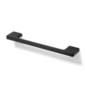 26071 TUNNY Pack Classic Cabinet Screw Spacing Fur