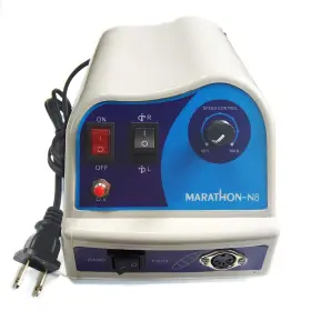 796862405830 TUQI High Performance Electric Micromotor Rpm
