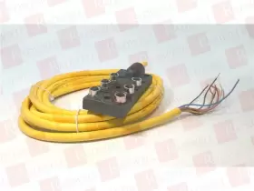 6MB12Z-4-5 TURCK