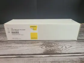 FXEN-OM16-0001-IP TURCK Ethernet Station