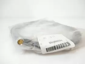 P7K-SC-261071-MSHA TURCK Cordset #2