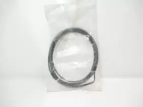 P7K-SC-261071-MSHA TURCK Cordset #3