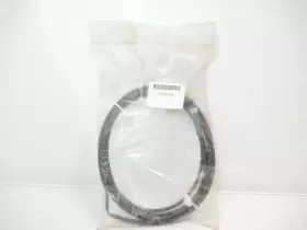 P7K-SC-261071-MSHA TURCK Cordset