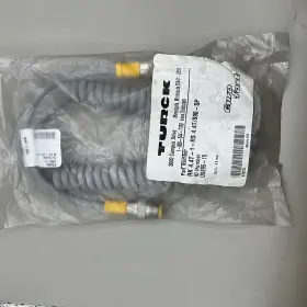 S90-SP TURCK Cable