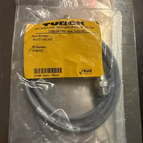 YOU-00151 TURCK