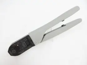 91518-1 TYCO Crimp Tool Awg Certicrimp Saht Amp