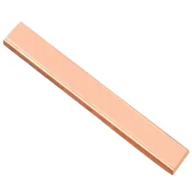 3A-00303-COPPERA TYNULOX Copper Flat Bar Pure