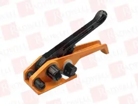 H-572 U-LINE Box