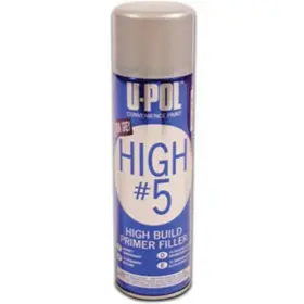UPL-UP0765 U-POL PRODUCTS High
