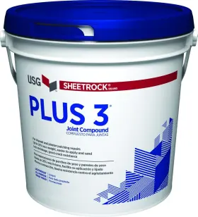081099036316 US GYPSUM Compound