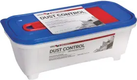 380138 US GYPSUM Usg Patch Repair Dust Control Compound Knife