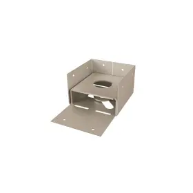 PA44-DP U.S. PLASTIC CORP Usp Post Anchors