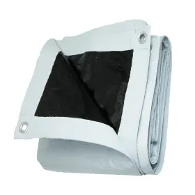 3300260A UCINNOVATE Tarp Mil Wat