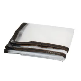 761325843795 UCINNOVATE Grommets Thicken Mil Tarp